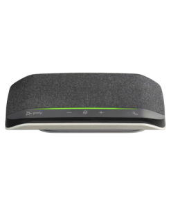 HP Poly Sync 10