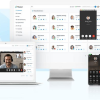 Yeastar Software PBX
