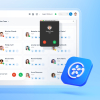 yeastar Cloud PBX Phone System