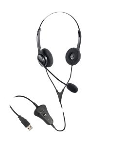 VT 1500 OMNI-D USB01 (Without gift box)