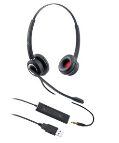 VT 6300 UNC-D DIRECT USB (04 )