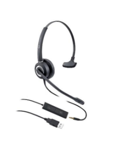 VT 6300 UNC DIRECT USB (04)