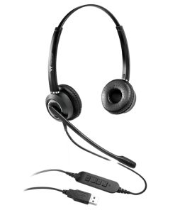 VT 8000 UNC-D DIRECT USB(02)