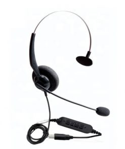 VT2000NC DIRECT LINK USB(02) - project >500