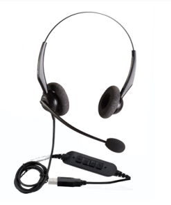 VT2000NC-Duo USB(02)