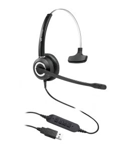 VT6200UNC DIRECT LINK USB(02)