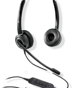 VT6200UNC-Duo USB(02)