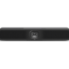Logitech Meetup 2