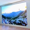Video Wall LED