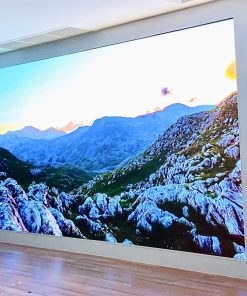 Video Wall LED
