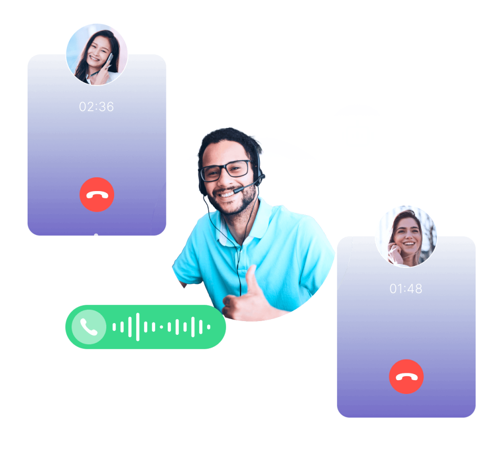 instadeskcloudcontactcenter