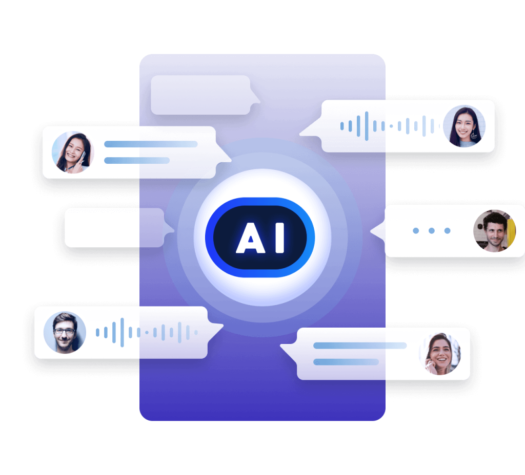 instadeskInteractiveAI 