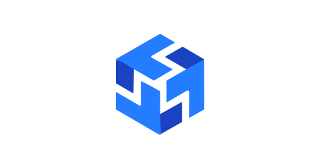 instadesk