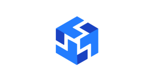 instadesk