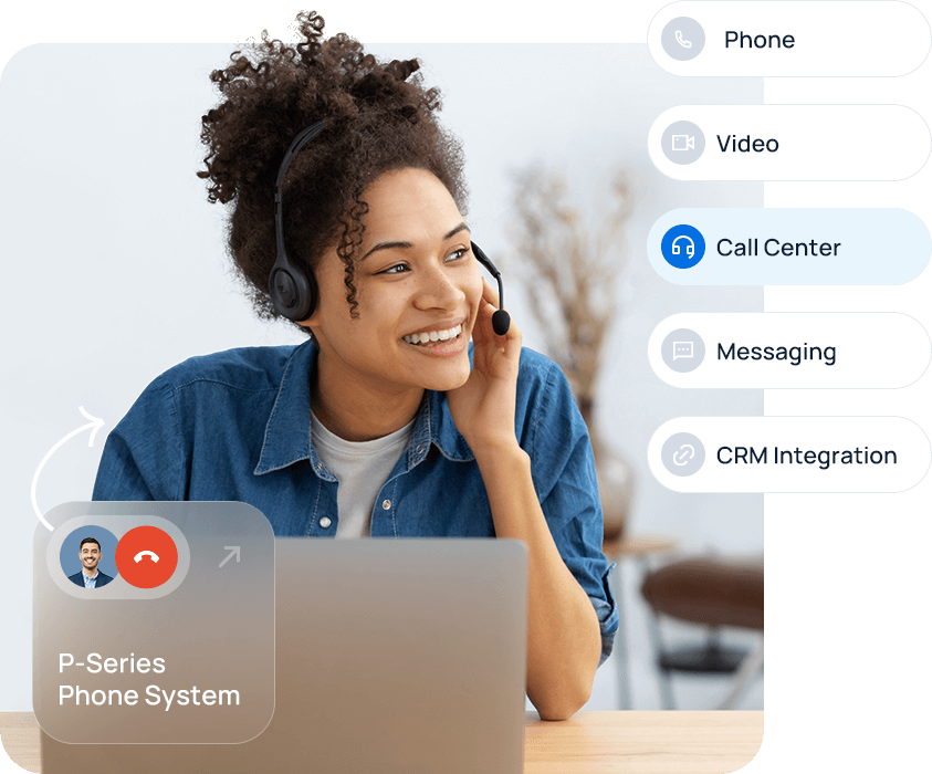 yeastarcallcenter