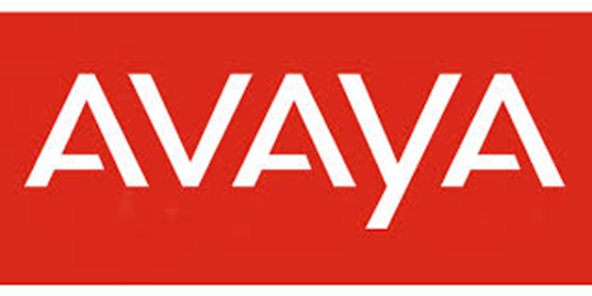 Avaya