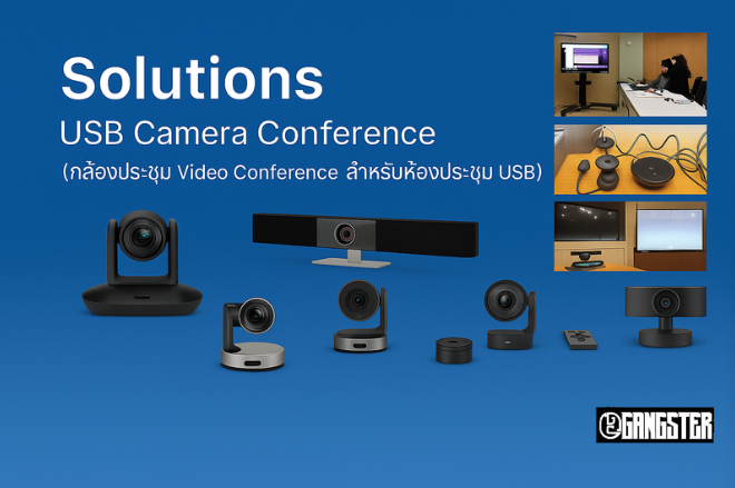 72c2a079-c145-4cf1-85c2-a6897bea9707