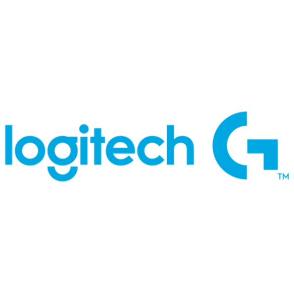 Logitech