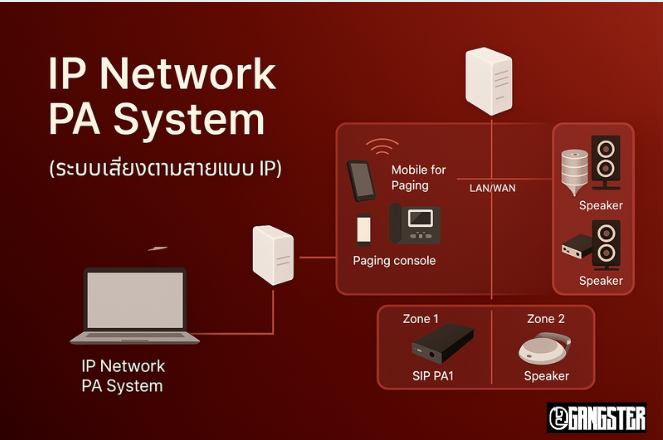 b1b992c3-cec0-4391-b2af-95b89353b533