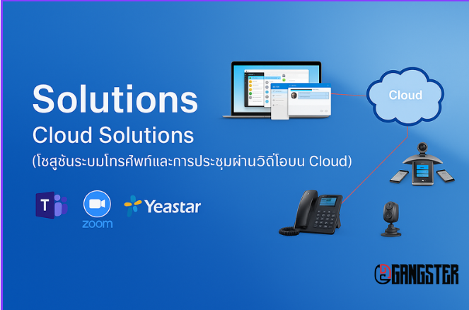 d20f62b8-6b7b-4cc0-aec4-a97153f33473