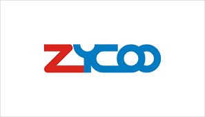 Zycoo