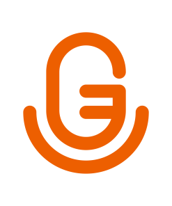 WAJANA AI ระบบสรุปประชุมอัตโนมัติ