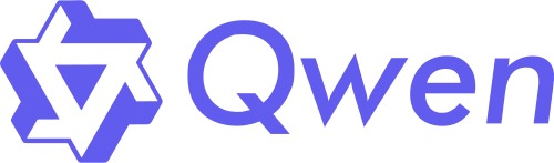 Qwen AI