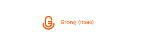 grong logo2