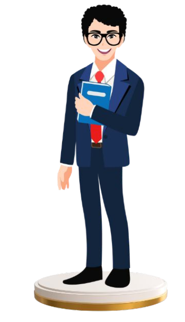 GRONG (กรอง)