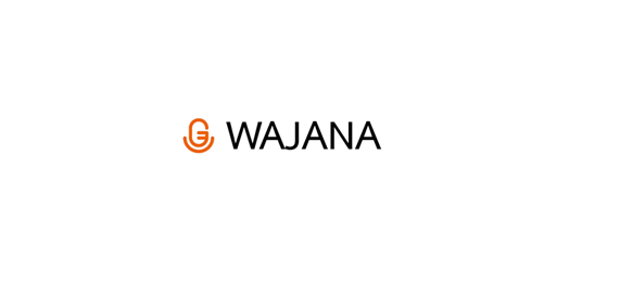 wajana logo2