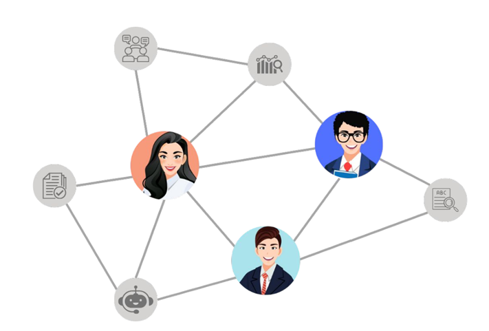 จุดเด่น