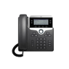 Cisco 7841