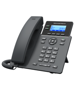 Grandstream GRP2602W