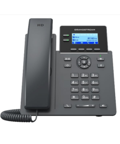 Grandstream GRP2602G