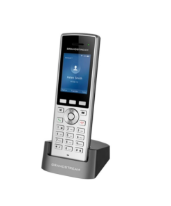 Grandstream WP822