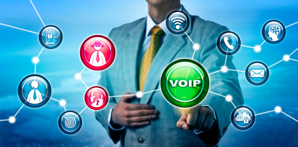 pbx-security-yeastar