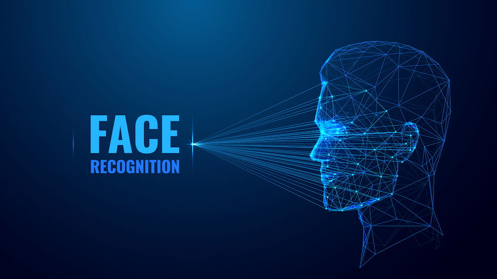 Face Recognition