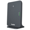 Yealink W70B