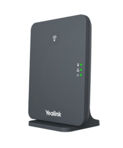Yealink W70B