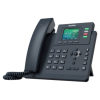 Yealink SIP- T34W