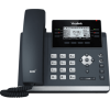 Yealink SIP- T42U