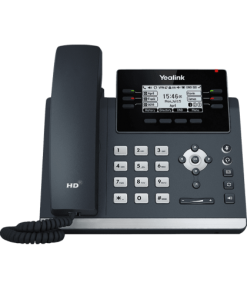 Yealink SIP- T42U