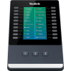 Yealink EXP50 - Color Expansion Module