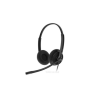 Yealink YHS34 Lite Dual