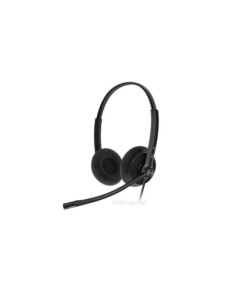 Yealink YHS34 Lite Dual