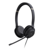 Yealink UH37 dual