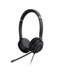 Yealink UH37 dual