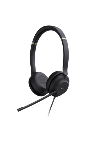 Yealink UH37 dual