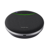 Yealink SP92