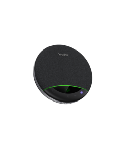 Yealink SP96